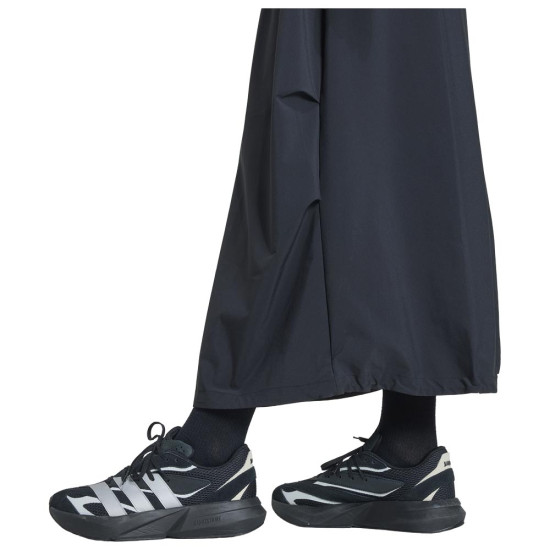 Adidas Γυναικεία φούστα City Tech Woven Skirt Dress